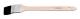 Vikan SPEKTER X-Pert element radiatorpensel 25 mm
