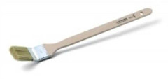 Vikan SPEKTER X-Pert element radiatorpensel 25 mm