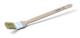 Vikan SPEKTER X-Pert element radiatorpensel 25 mm