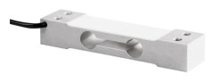 Sauter CP 40-3P1 CP 40-3P1 tillbehör för vågar