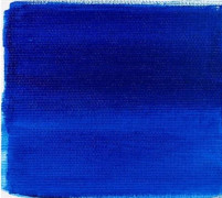 Van Gogh Acrylic Colour Tube Phthalo Blue (Primary) 570