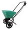 GREENMILL GARDEN roterande sejal? ant-rat 15L