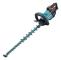 Makita DUH602Z 18V