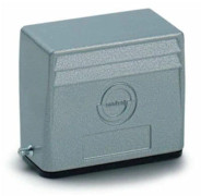 Lapp EPIC H-A 10 TSH, 29,5 mm, 73 mm, 5 styck