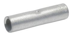 Klauke 31R, Koppardosa, Koppar, Rak, Metallisk, Förtintat koppar, 185 mm², 185 mm