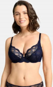 Sans Complexe--ELISE bh
