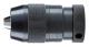 Borrchuck Supra självspännande L B16 1-13 mm