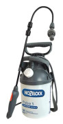 Hozelock Pulsar Viton tryckspruta