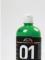 A-Color acrylic paint