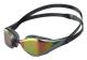 Speedo simglasögon Pool Unisex FastSkin Pure Focus grå