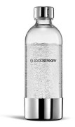 SodaStream