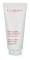 Moisture-Rich Body Lotion