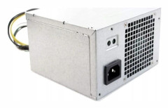 Dell - Nätaggregat - 290 Watt - för OptiPlex 3020, 7020, 9020; PowerEdge T20, T20 Mini Tower Server; Precision T1700