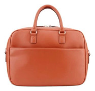 Servett Francinel ref 50072 40*30*11 Orange