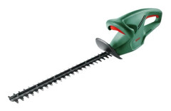Bosch EASY 44CM 18V SOLO EASY 44CM 18V BATTERIHUGGARE - SOLO