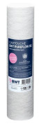 BWT Filter Cartridge - Fine 5 µm - Improves Water Clarity