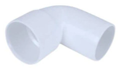 Davant rörböj