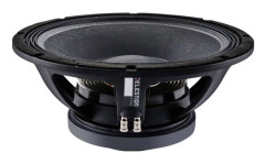 Monacor CF1540HD/8 15 tommer #####PA bashögtalare 1200 W 8 ?
