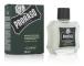 Proraso Beard Balm - Azure Lime