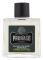 Proraso Beard Balm - Azure Lime