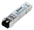 D-Link DEM-311GT 1-port Mini-GBIC SFP to 1000BaseSX Ethernetmodul 550m