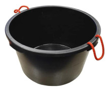 Faithfull Byggarhink 65 Liter Flerfärgad Multi Colour 65 Litre