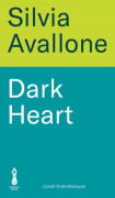 Dark Heart