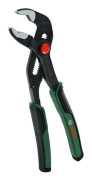 Bosch Home and Garden 1600A039HU vattenpumpetång