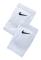 Nike Volleyboll Knäskydd (2-pack)