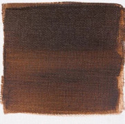 Van Gogh Acrylic Colour Tube Vandyke Brown 403