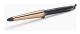 Babyliss C458E locktång - Brilliance Conical Salon Curler