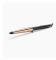 Babyliss C458E locktång - Brilliance Conical Salon Curler