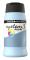 DALER ROWNEY SYSTEM 3 AKRYLFÄRG 500ML, LEMON YELLOW 651