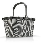carrybag -REISENTHEL
