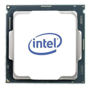 Intel Xeon Silver 4509Y - 2.6 GHz - 8-core - 16 trådar - 22.5 MB cache - för ThinkSystem SR630 V3; SR650 V3 7D75, 7D76