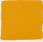 Van Gogh Acrylic Colour Tube Yellow Ochre 227