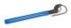 Park Tool kassett piska SR-2.3