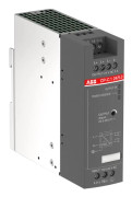 ABB CP-C.1 24/5.0, 100 - 240 V, 5 A, Grå, 40 mm, 136 mm, 129,4 mm