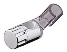 HansGrohe glider t/Unica 88
