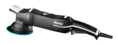 Rupes LHR15II/STD Polermaskin BigFoot