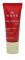 Nuxe - Mervellance Lift Eye Contour Cream 15 ml
