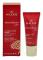Nuxe - Mervellance Lift Eye Contour Cream 15 ml