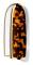Guerlain Rouge G L'Ecrin Bijou Double Miroir Customizable Lip Care Le Croco