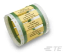 TE Connectivity F93526-000 TE RAY System 6 st