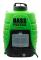Ryggspruta, batteridriven, 18 l