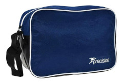 Precision Pro HX Handskväska