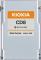 X121 CD8-V dSDD 800GB PCIe U.2 15mm SIE
