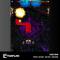 Toaplan Arcade Collection 4 - Evercade - Samling