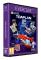Blaze Evercade - Toaplan Arcade Collection 4 - Kartong nr 13