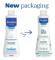Bubbelbad Multi Sensory Mustela (750 ml)